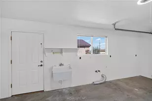 3601 N Bond St, Kingman, AZ 86409 - Photo 33