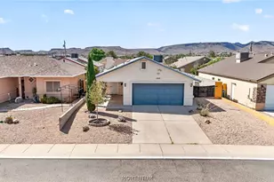 3601 N Bond St, Kingman, AZ 86409 - Photo 37
