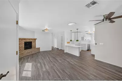 3601 N Bond Street, Kingman, AZ 86409 - Photo 7