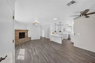 3601 N Bond St, Kingman, AZ 86409 - Photo 7