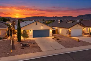 3601 N Bond St, Kingman, AZ 86409 - Photo 1