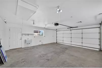 3601 N Bond Street, Kingman, AZ 86409 - Photo 35