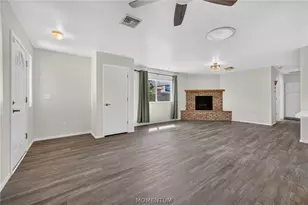 3601 N Bond St, Kingman, AZ 86409 - Photo 9