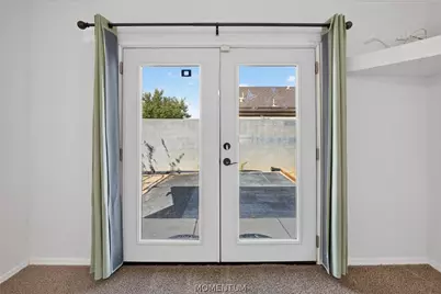 3601 N Bond Street, Kingman, AZ 86409 - Photo 23