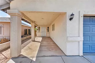 3601 N Bond St, Kingman, AZ 86409 - Photo 5