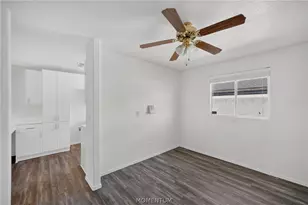 3601 N Bond St, Kingman, AZ 86409 - Photo 19