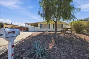 814 Turney Dr, Bullhead City, AZ 86442 - Photo 43