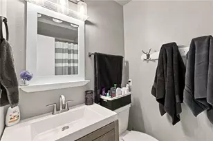 814 Turney Dr, Bullhead City, AZ 86442 - Photo 39