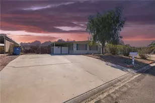 814 Turney Dr, Bullhead City, AZ 86442 - Photo 45