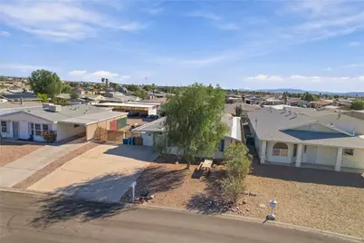 814 Turney Drive, Bullhead City, AZ 86442 - Photo 47