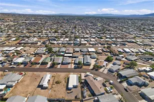 814 Turney Dr, Bullhead City, AZ 86442 - Photo 51