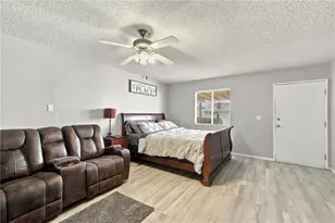 814 Turney Dr, Bullhead City, AZ 86442 - Photo 37