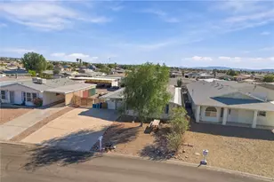 814 Turney Dr, Bullhead City, AZ 86442 - Photo 47