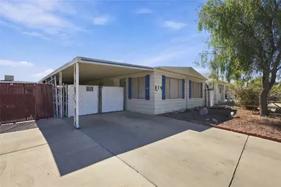 814 Turney Drive, Bullhead City, AZ 86442 - Photo 41