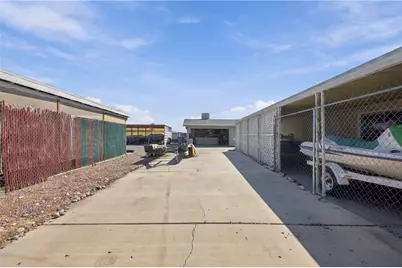 814 Turney Drive, Bullhead City, AZ 86442 - Photo 31