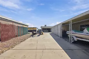 814 Turney Dr, Bullhead City, AZ 86442 - Photo 31