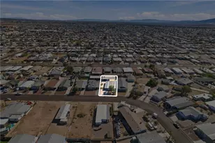 814 Turney Dr, Bullhead City, AZ 86442 - Photo 49