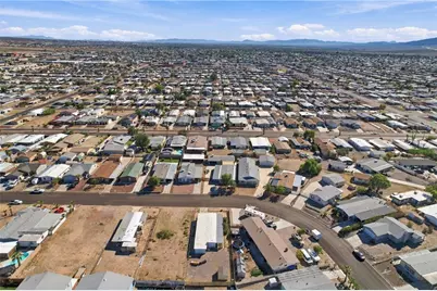 814 Turney Drive, Bullhead City, AZ 86442 - Photo 51