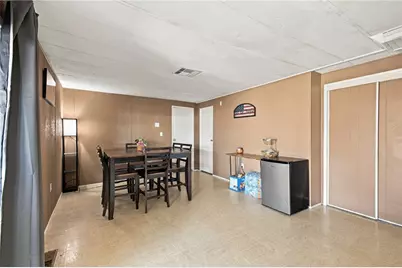 814 Turney Drive, Bullhead City, AZ 86442 - Photo 9
