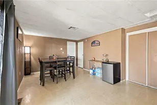 814 Turney Dr, Bullhead City, AZ 86442 - Photo 9