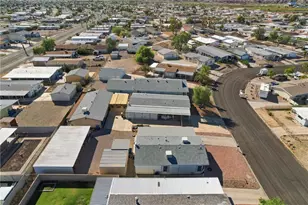 814 Turney Dr, Bullhead City, AZ 86442 - Photo 53