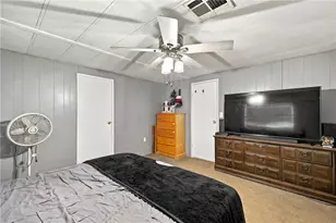 814 Turney Dr, Bullhead City, AZ 86442 - Photo 13