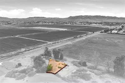 9993 S Prescott Drive, Mohave Valley, AZ 86440 - Photo 9