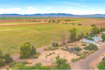 9993 S Prescott Drive, Mohave Valley, AZ 86440 - Photo 7