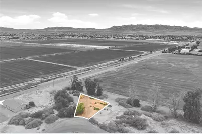 9993 S Prescott Drive, Mohave Valley, AZ 86440 - Photo 11