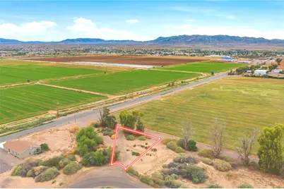 9993 S Prescott Drive, Mohave Valley, AZ 86440 - Photo 13