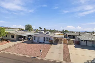 818 Turney Drive, Bullhead City, AZ 86442 - Photo 33
