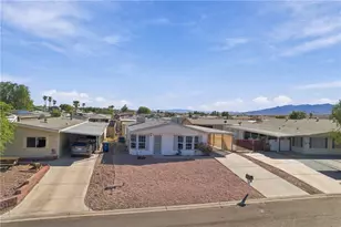 818 Turney Dr, Bullhead City, AZ 86442 - Photo 29
