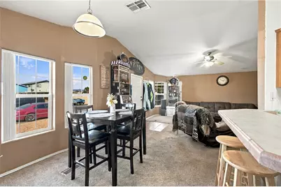 818 Turney Drive, Bullhead City, AZ 86442 - Photo 9