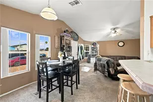 818 Turney Dr, Bullhead City, AZ 86442 - Photo 9