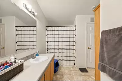 818 Turney Drive, Bullhead City, AZ 86442 - Photo 15