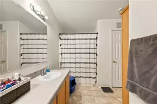 818 Turney Dr, Bullhead City, AZ 86442 - Photo 15