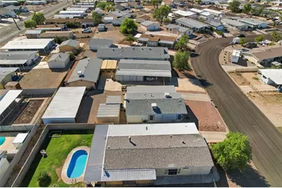 818 Turney Drive, Bullhead City, AZ 86442 - Photo 35