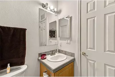 818 Turney Drive, Bullhead City, AZ 86442 - Photo 19