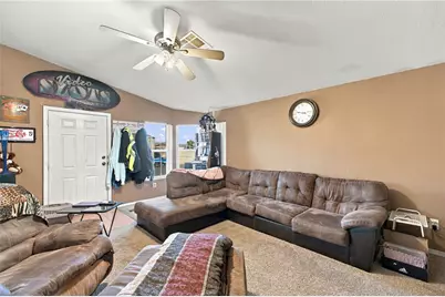 818 Turney Drive, Bullhead City, AZ 86442 - Photo 3