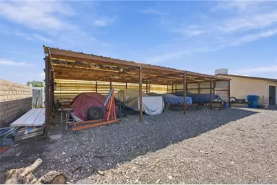 818 Turney Drive, Bullhead City, AZ 86442 - Photo 25