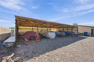 818 Turney Dr, Bullhead City, AZ 86442 - Photo 25