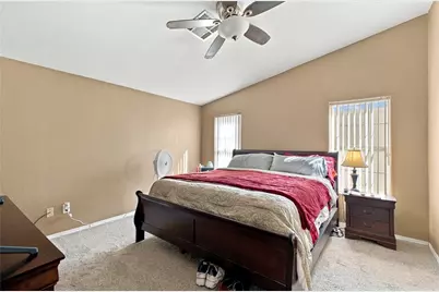 818 Turney Drive, Bullhead City, AZ 86442 - Photo 11
