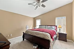 818 Turney Dr, Bullhead City, AZ 86442 - Photo 11