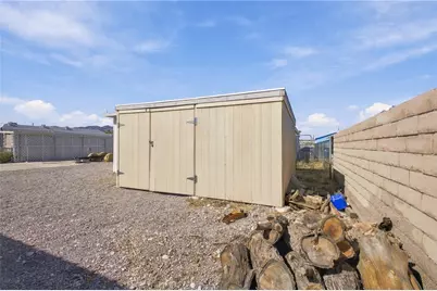 818 Turney Drive, Bullhead City, AZ 86442 - Photo 27