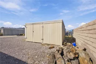818 Turney Dr, Bullhead City, AZ 86442 - Photo 27