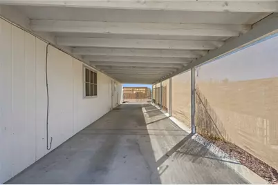 818 Turney Drive, Bullhead City, AZ 86442 - Photo 23