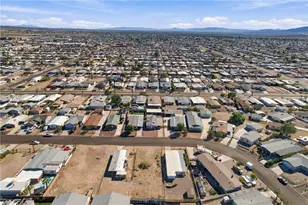 818 Turney Dr, Bullhead City, AZ 86442 - Photo 39