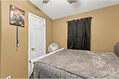 818 Turney Drive, Bullhead City, AZ 86442 - Photo 21
