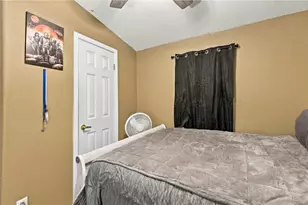 818 Turney Dr, Bullhead City, AZ 86442 - Photo 21