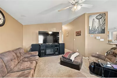 818 Turney Drive, Bullhead City, AZ 86442 - Photo 5